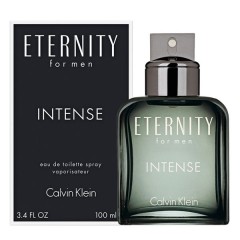 Calvin-Klein-Eternity-Intense-EDT-For-Men-100ml