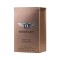 Bentley Intense EDP For Men (100ml)