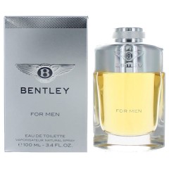 Bentley-EDT-For-Men-100ml