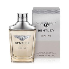 Bentley-Infinite-EDT-For-Men-100ml
