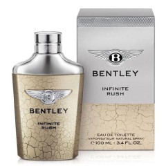 Bentley-Infinite-Rush-EDT-For-Men-100ml
