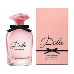 Dolce-Gabbana-Dolce-Garden-EDP-For-Women-75ml