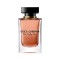 Dolce & Gabbana The Only One EDP For Women (100ml)