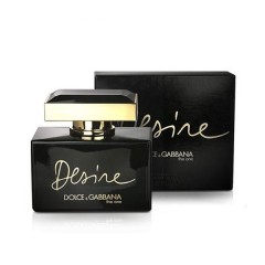 Dolce-Gabbana-Desire-The-One-EDP-For-Women-75ml
