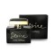Dolce & Gabbana Desire The One EDP For Women (75ml)