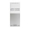 Issey Miyake L'Eau D'Issey Pour Homme EDT For Men (125ml)
