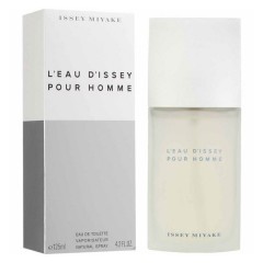 Issey-Miyake-LEau-DIssey-Pour-Homme-EDT-For-Men-125ml