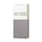 Issey Miyake L'Eau D'Issey Pour Homme EDT For Men (200ml)