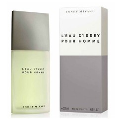 Issey-Miyake-LEau-DIssey-Pour-Homme-EDT-For-Men-200ml