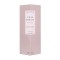 Issey Miyake L'Eau D'Issey Florale EDT For Women (90ml)