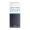 Issey Miyake L'Eau D'Issey Pour Homme Sport EDT For Men (200ml)