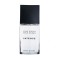 Issey Miyake L'Eau D'Issey Pour Homme Intense EDT For Men (125ml)