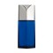 Issey Miyake Bleue D'issey Pour Homme EDT For Men (125ml)