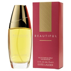 Estee-Lauder-Beautiful-EDP-For-Women-75ml