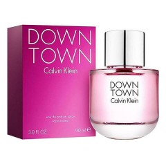 Calvin-Klein-Downtown-EDP-For-Women-90ml