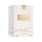 Elie Saab Le Parfum In White EDP For Women (90ml)