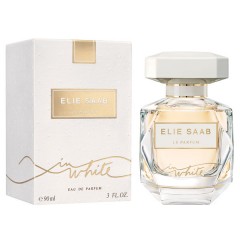 Elie-Saab-Le-Parfum-In-White-EDP-For-Women-90ml