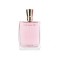 Lancome Miracle EDP For Women (100ml)