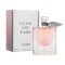 Lancome La Vie Est Belle L'Eau De Parfum For Women (75ml)