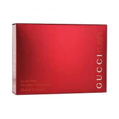 Gucci-Rush-EDT-For-Women-75ml
