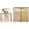 Gucci Premiere EDP For Women (75ml)
