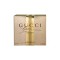 Gucci Premiere EDP For Women (75ml)