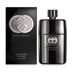 Gucci-Guilty-Intense-Pour-Homme-EDT-For-Men-90ml