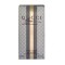 Gucci Made To Measure EDT For Men (90ml)