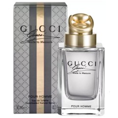 Gucci-Made-To-Measure-EDT-For-Men-90ml