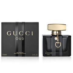 Gucci-Oud-EDP-For-Women-75ml