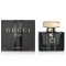 Gucci Oud EDP For Women (75ml)
