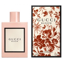 Gucci-Bloom-EDP-For-Women-100ml