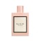 Gucci Bloom EDP For Women (100ml)