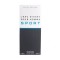 Issey Miyake L'Eau D'Issey Pour Homme Sport EDT For Men (100ml)