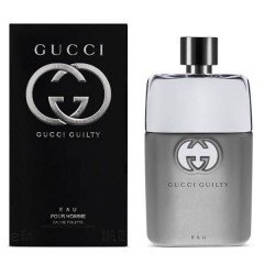 Gucci-Guilty-Pour-Homme-EDT-For-Men-90ml