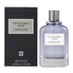 Givenchy-Gentlemen-Only-EDT-For-Men-100ml