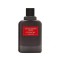 Givenchy Gentlemen Only Absolute EDP For Men (100ml)