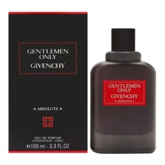 Givenchy-Gentlemen-Only-Absolute-EDP-For-Men-100ml