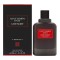 Givenchy Gentlemen Only Absolute EDP For Men (100ml)