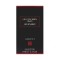 Givenchy Gentlemen Only Absolute EDP For Men (100ml)
