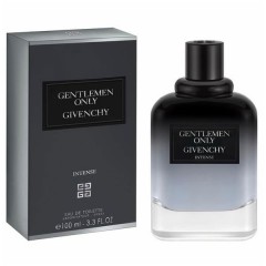 Givenchy-Gentlemen-Only-Intense-EDT-For-Men-100ml