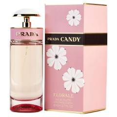 Prada-Candy-Florale-EDT-For-Women-80ml