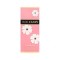 Prada Candy Florale EDT For Women (80ml)