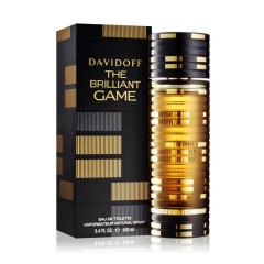 Davidoff-The-Brilliant-Game-EDT-For-Men-100ml