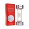 Davidoff Champion Energy EDT For Men (90ml)