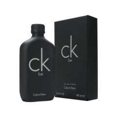Calvin-Klein-Be-Unisex-EDT-100-ml
