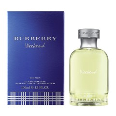 Burberry-Weekend-EDT-For-Men-100ml