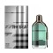 Burberry The Beat EDT For Men (100ml)