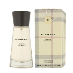 Burberry-Touch-EDP-For-Women-100ml