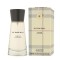 Burberry Touch EDP For Women (100ml)